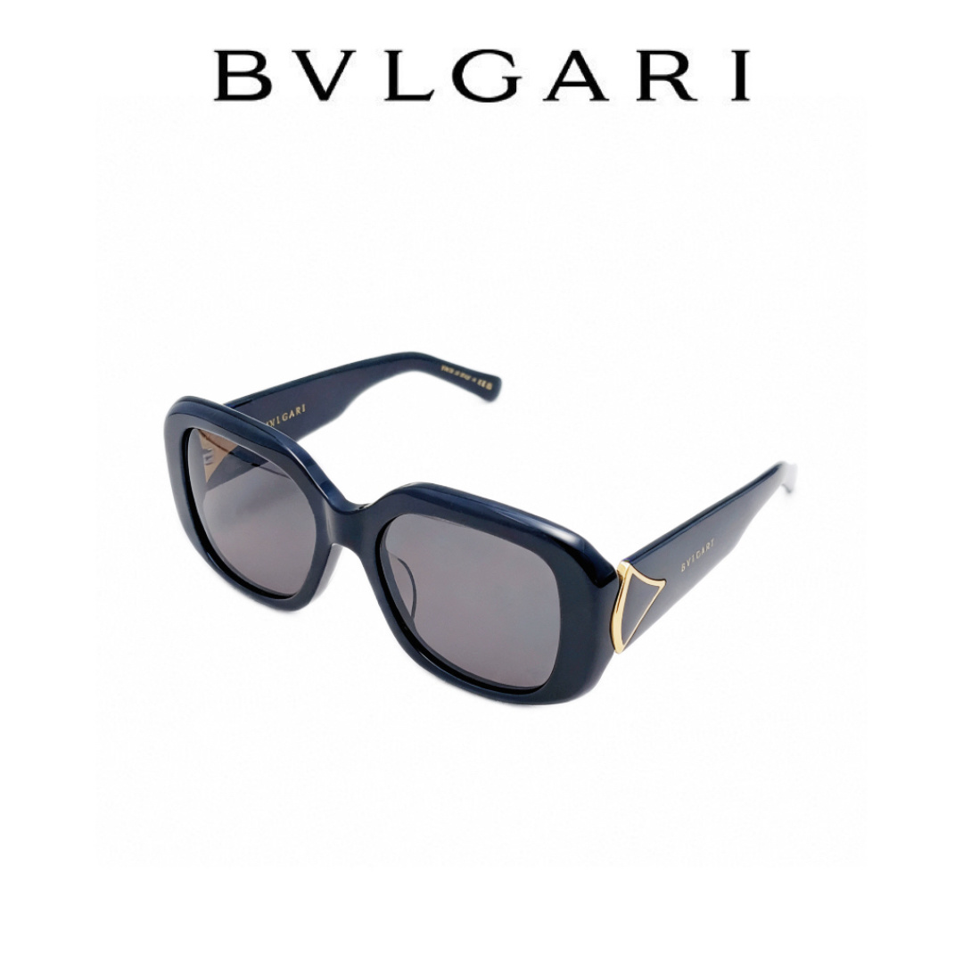 BVLGAR*MOD：BV40078ISize：54口15 140