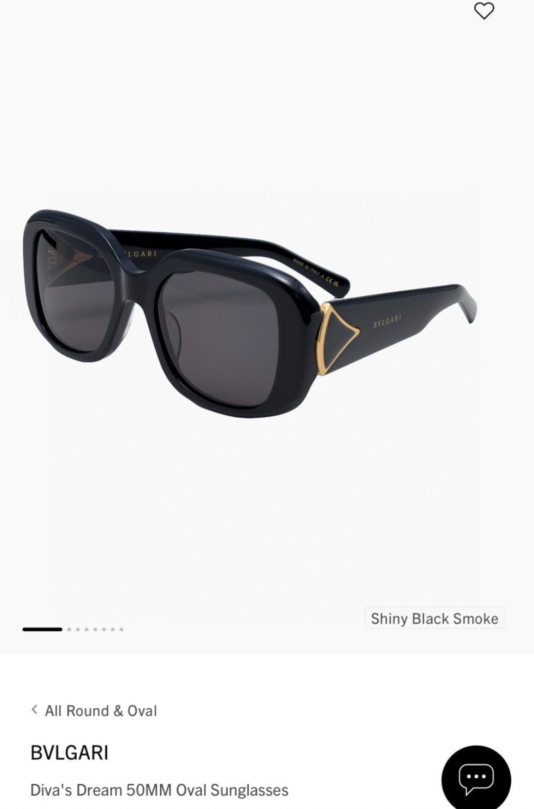 BVLGAR*MOD：BV40078ISize：54口15 140