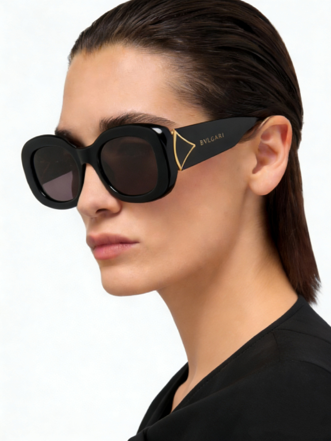 BVLGAR*MOD：BV40078ISize：54口15 140