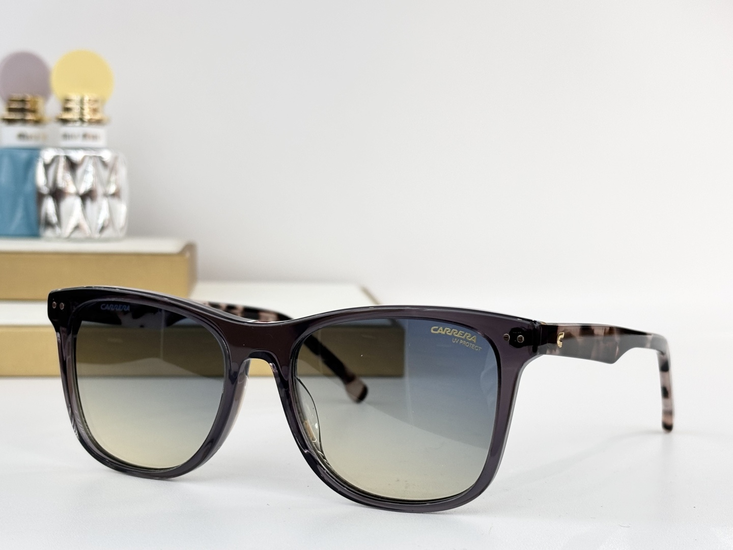 CARRER*MOD：2022/T/SSize：53口13 145