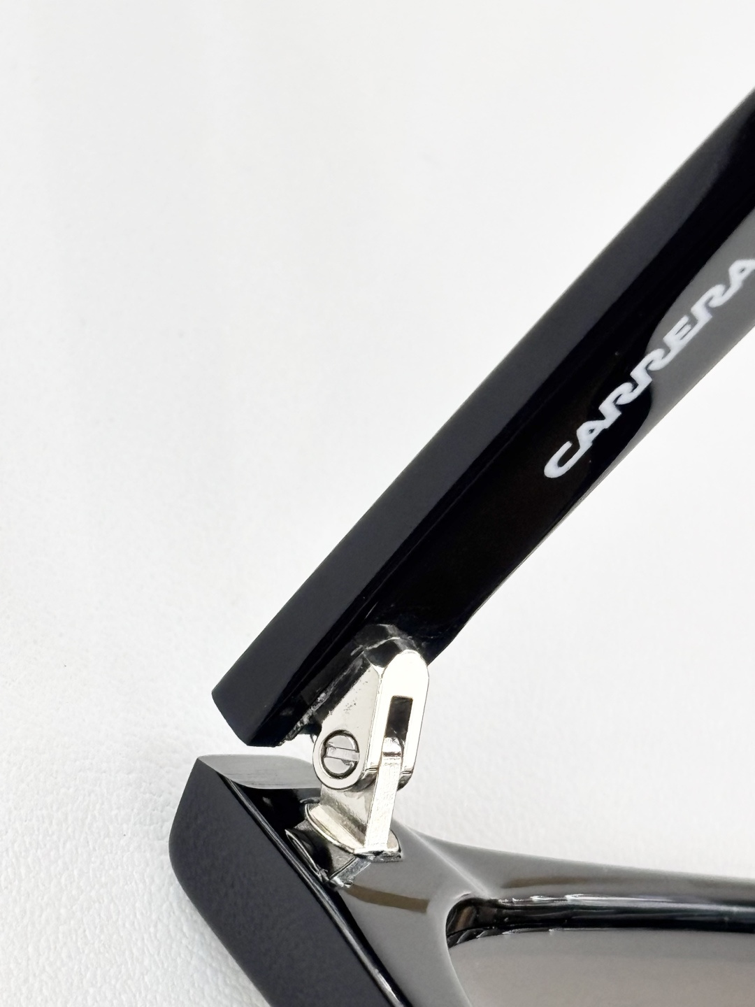 CARRER*MOD：2022/T/SSize：53口13 145