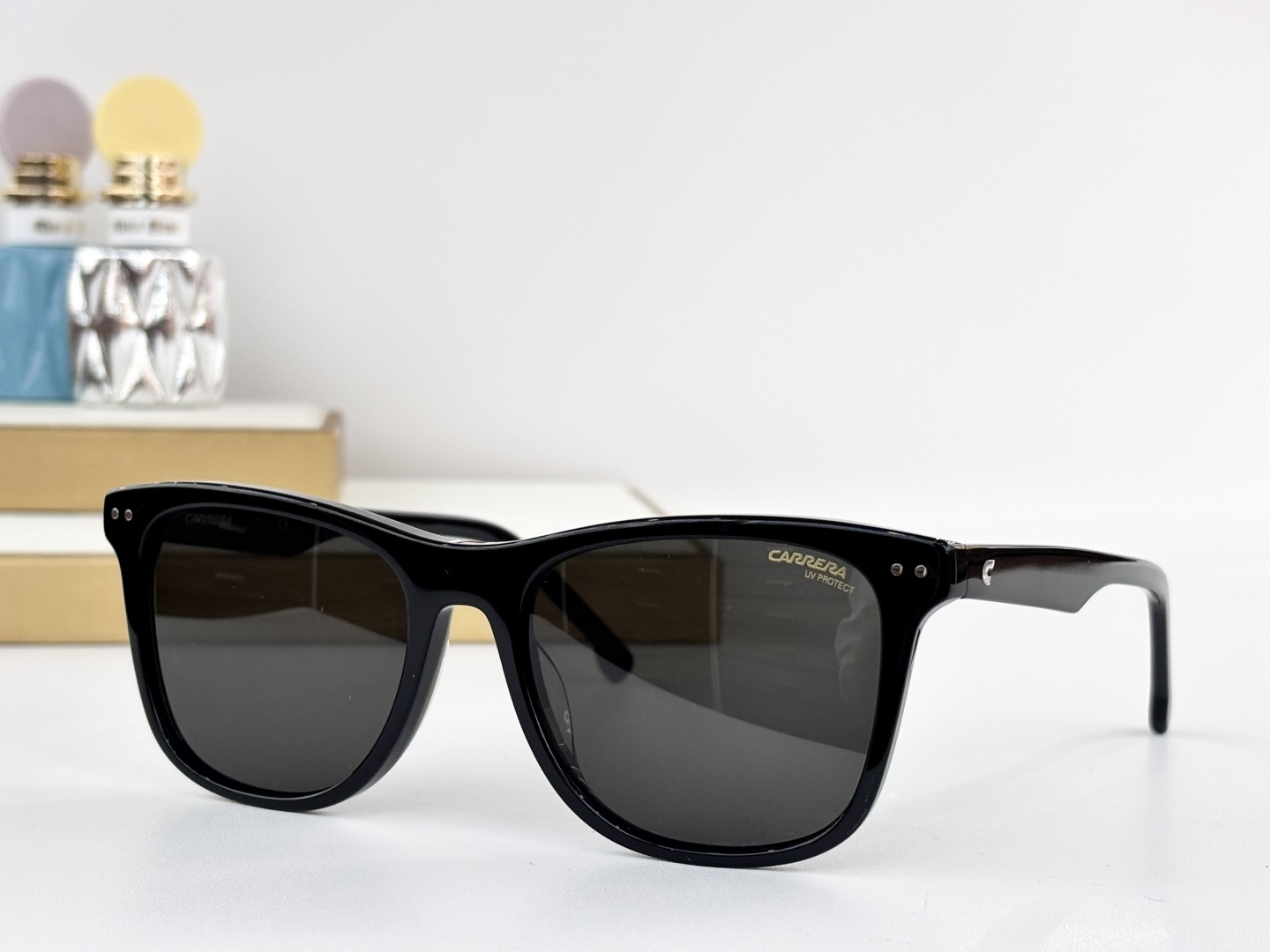 CARRER*MOD：2022/T/SSize：53口13 145