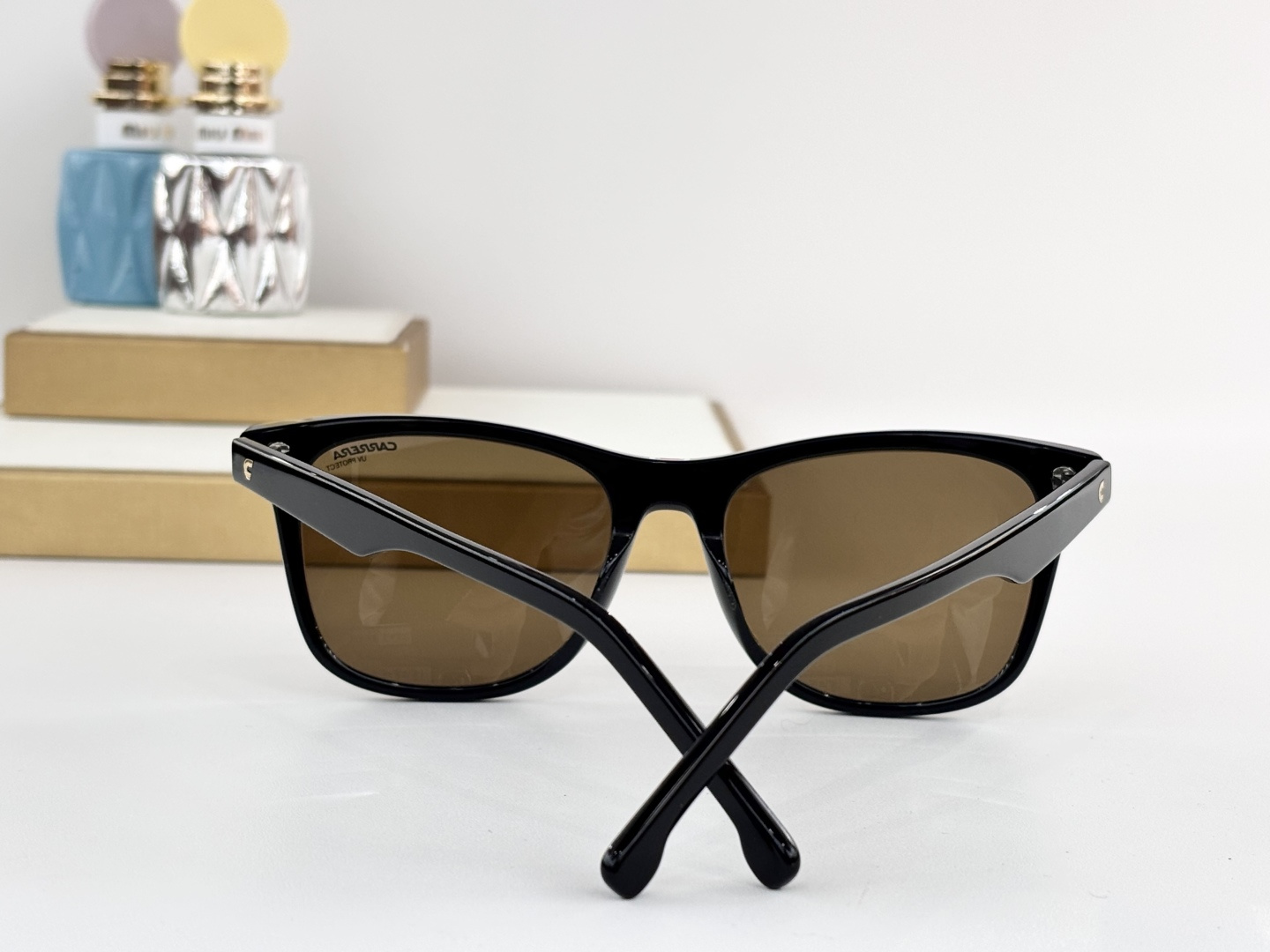 CARRER*MOD：2022/T/SSize：53口13 145