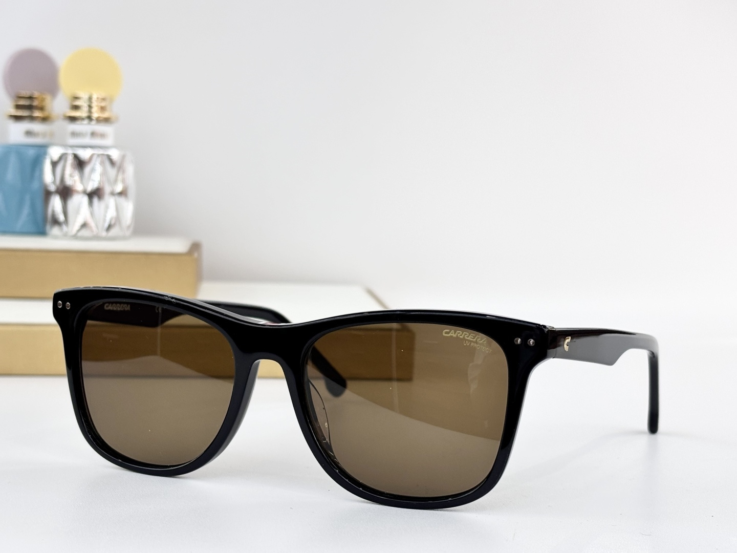 CARRER*MOD：2022/T/SSize：53口13 145