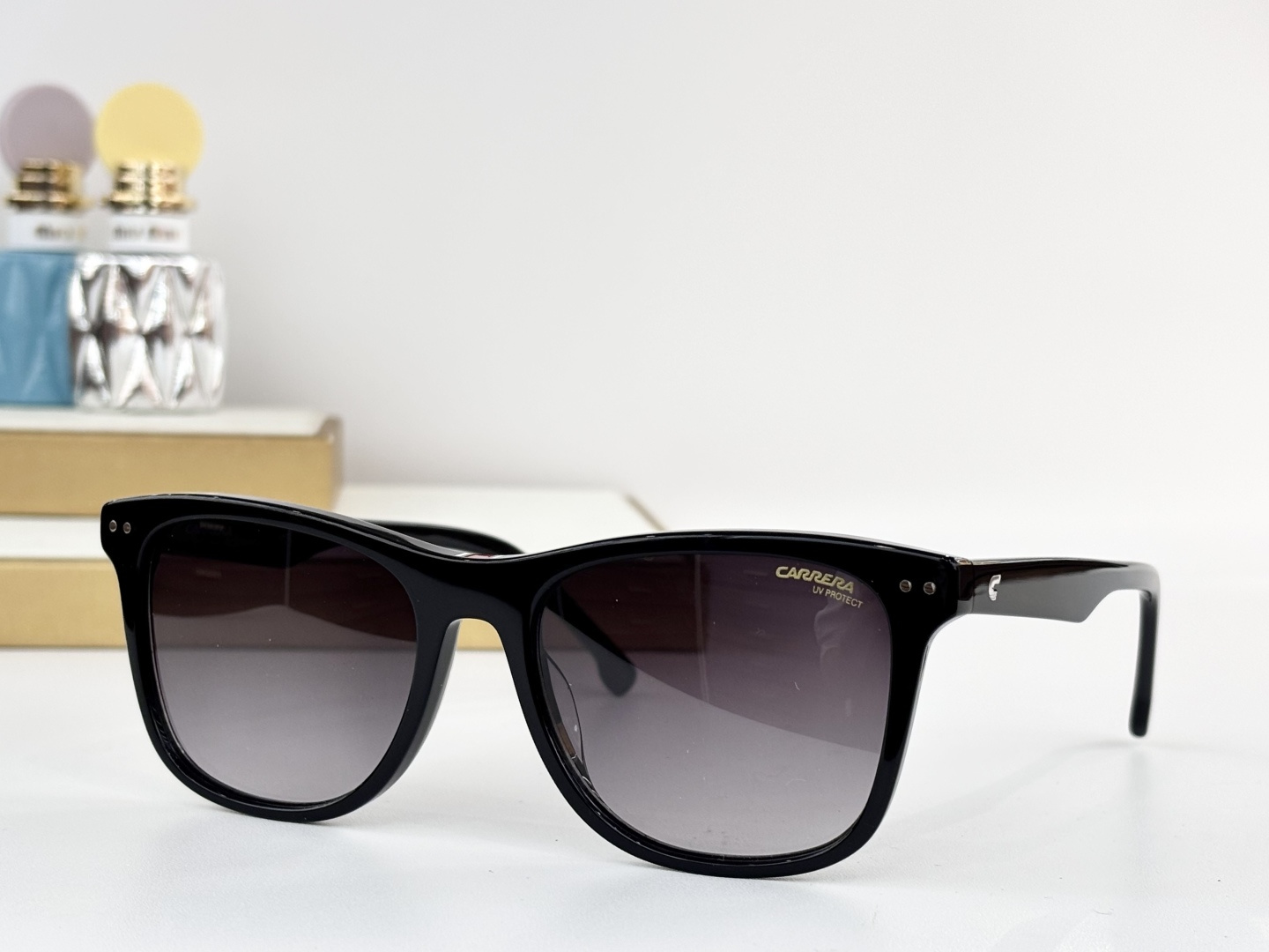 CARRER*MOD：2022/T/SSize：53口13 145