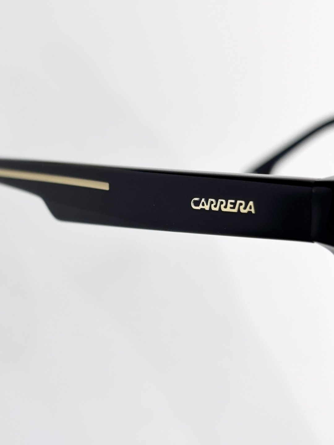 CARRER*MODEL：C SPORT04/SSIZE：59口17-145