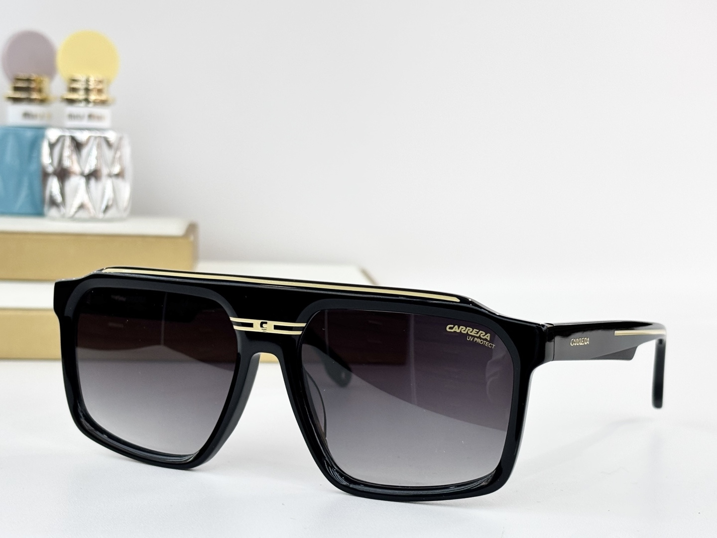 CARRER*MODEL：C SPORT04/SSIZE：59口17-145