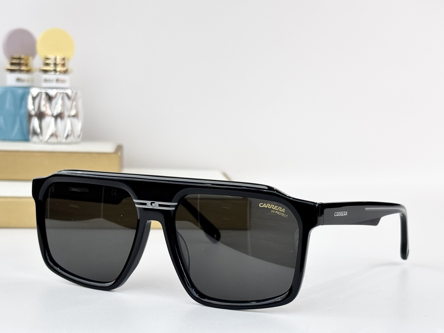 CARRER*MODEL：C SPORT04/SSIZE：59口17-145