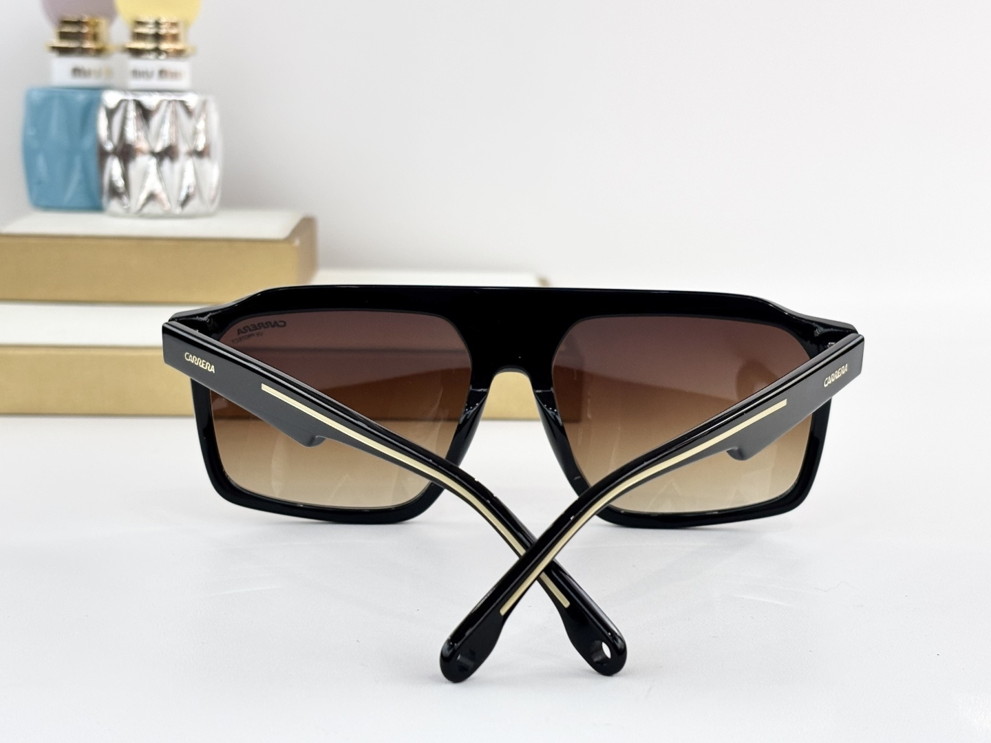 CARRER*MODEL：C SPORT04/SSIZE：59口17-145