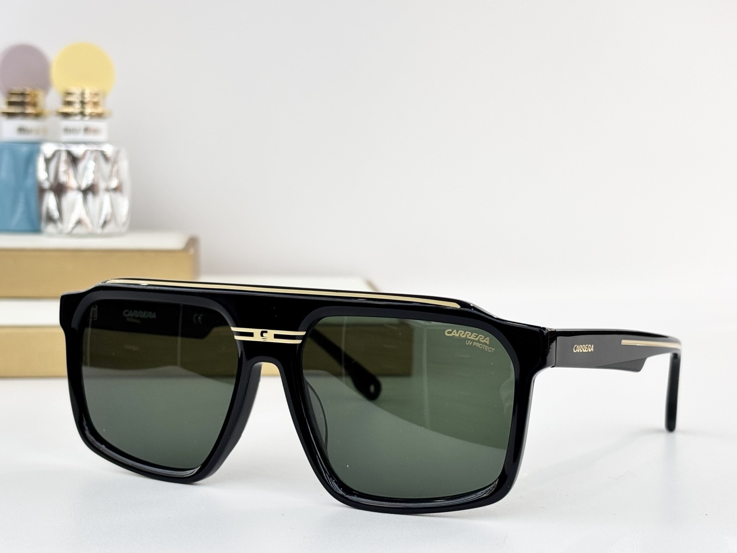 CARRER*MODEL：C SPORT04/SSIZE：59口17-145