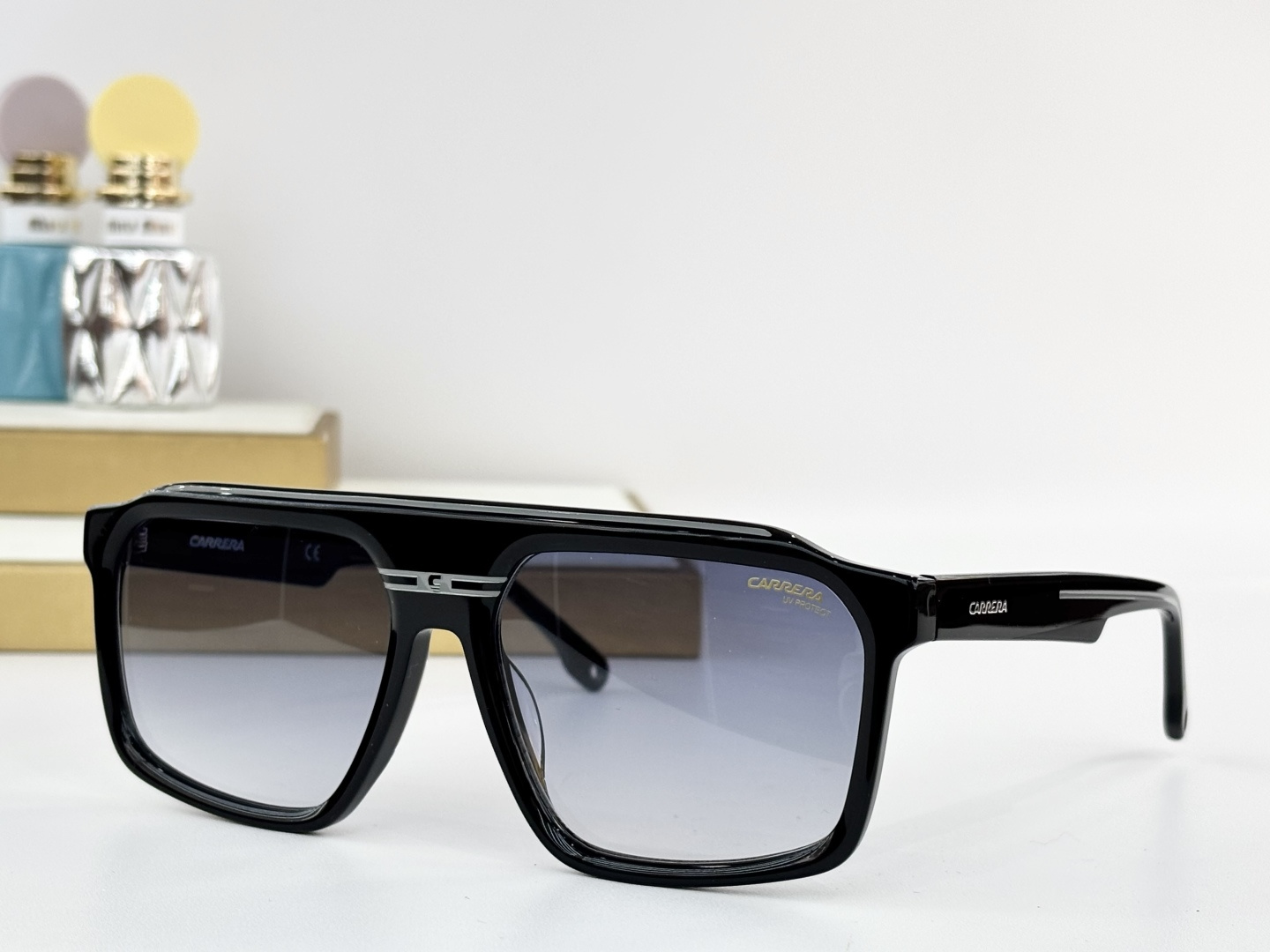 CARRER*MODEL：C SPORT04/SSIZE：59口17-145