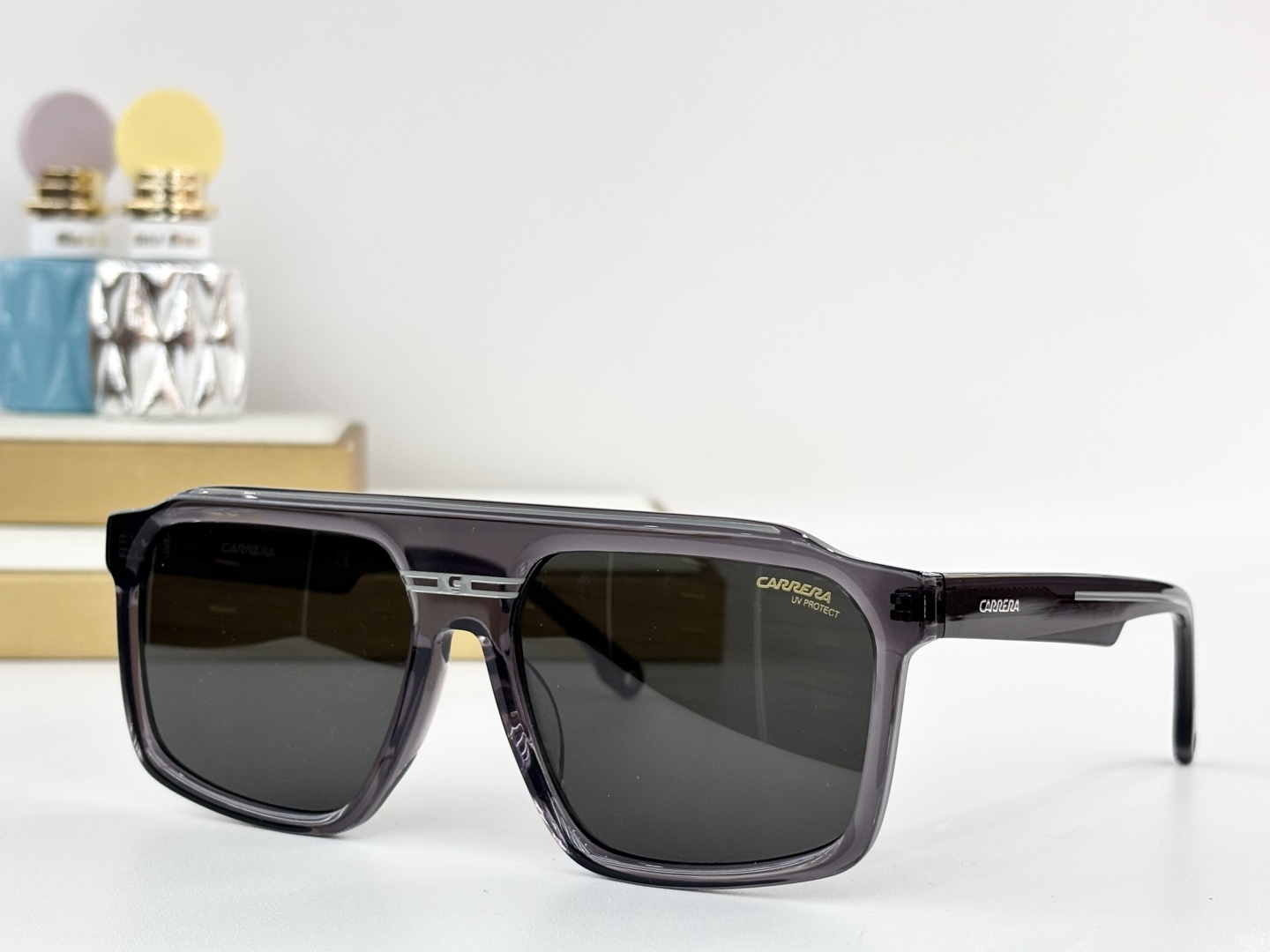 CARRER*MODEL：C SPORT04/SSIZE：59口17-145