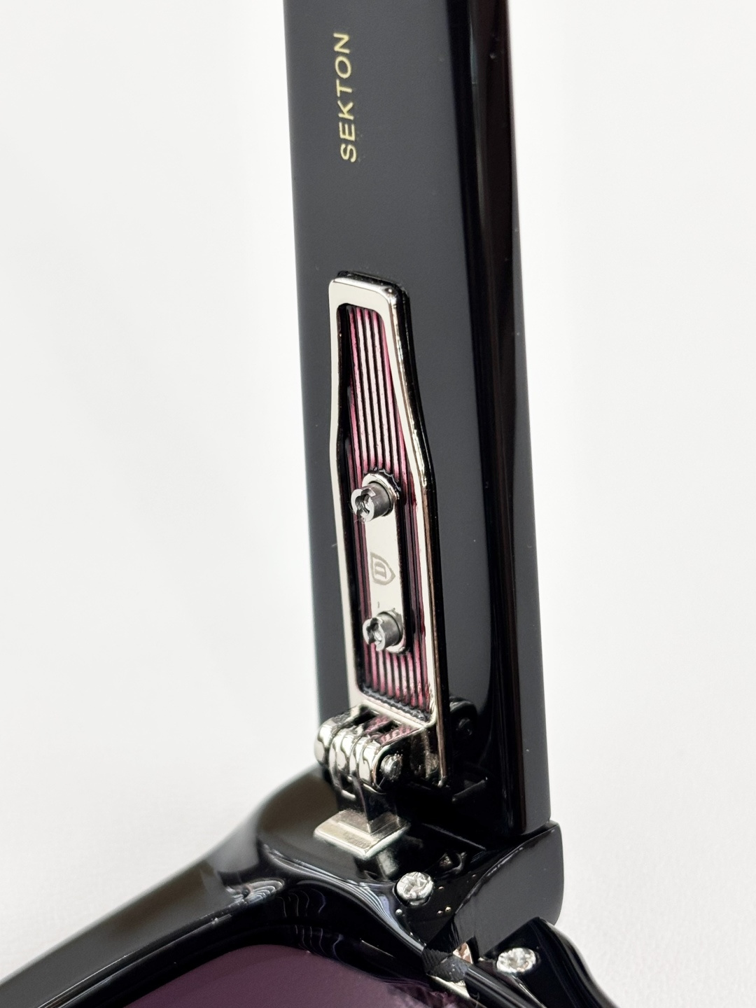 DITAMODEL：DTS122-A-06SIZE：52口22-145