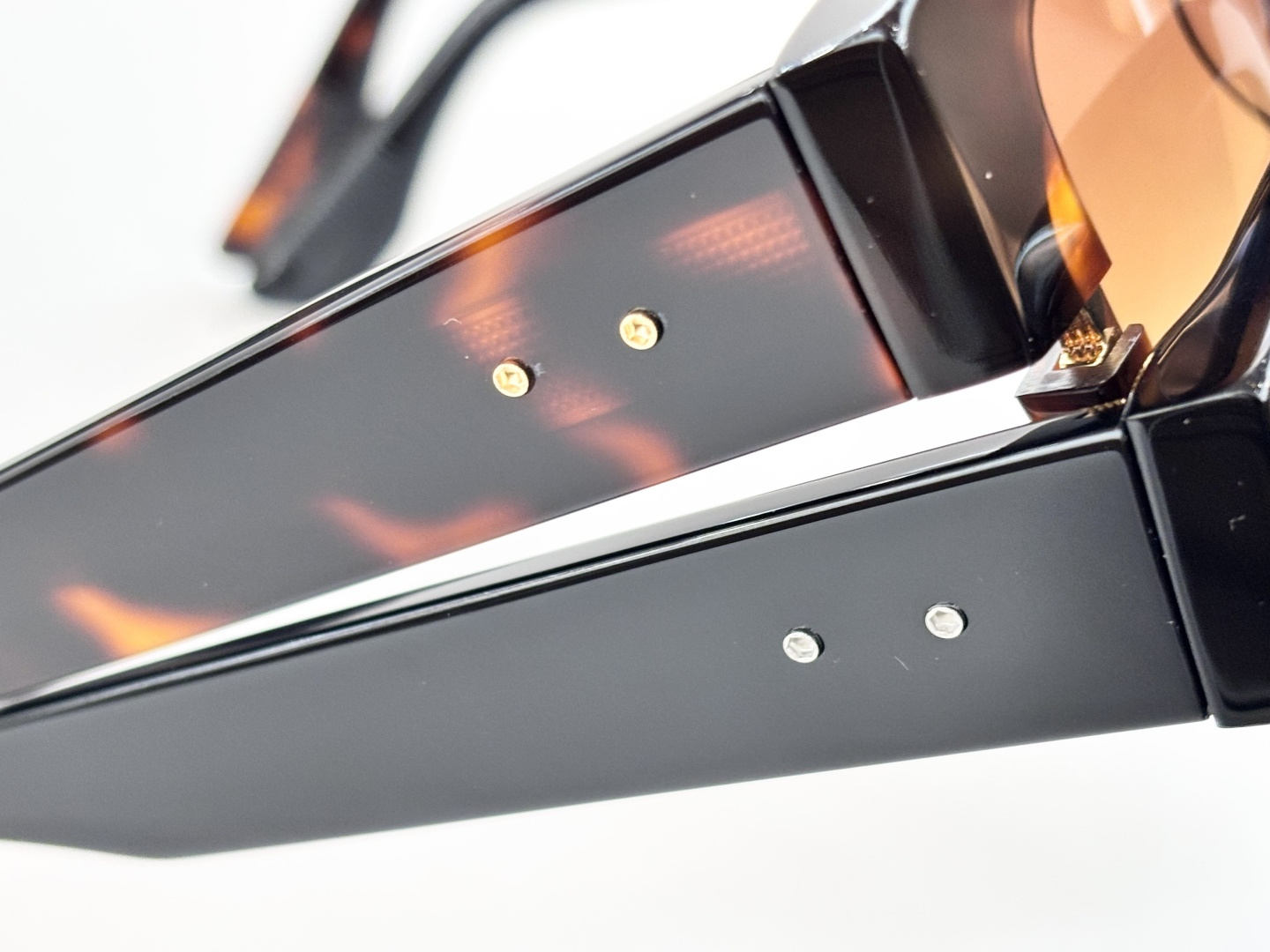 DITAMODEL：DTS122-A-06SIZE：52口22-145