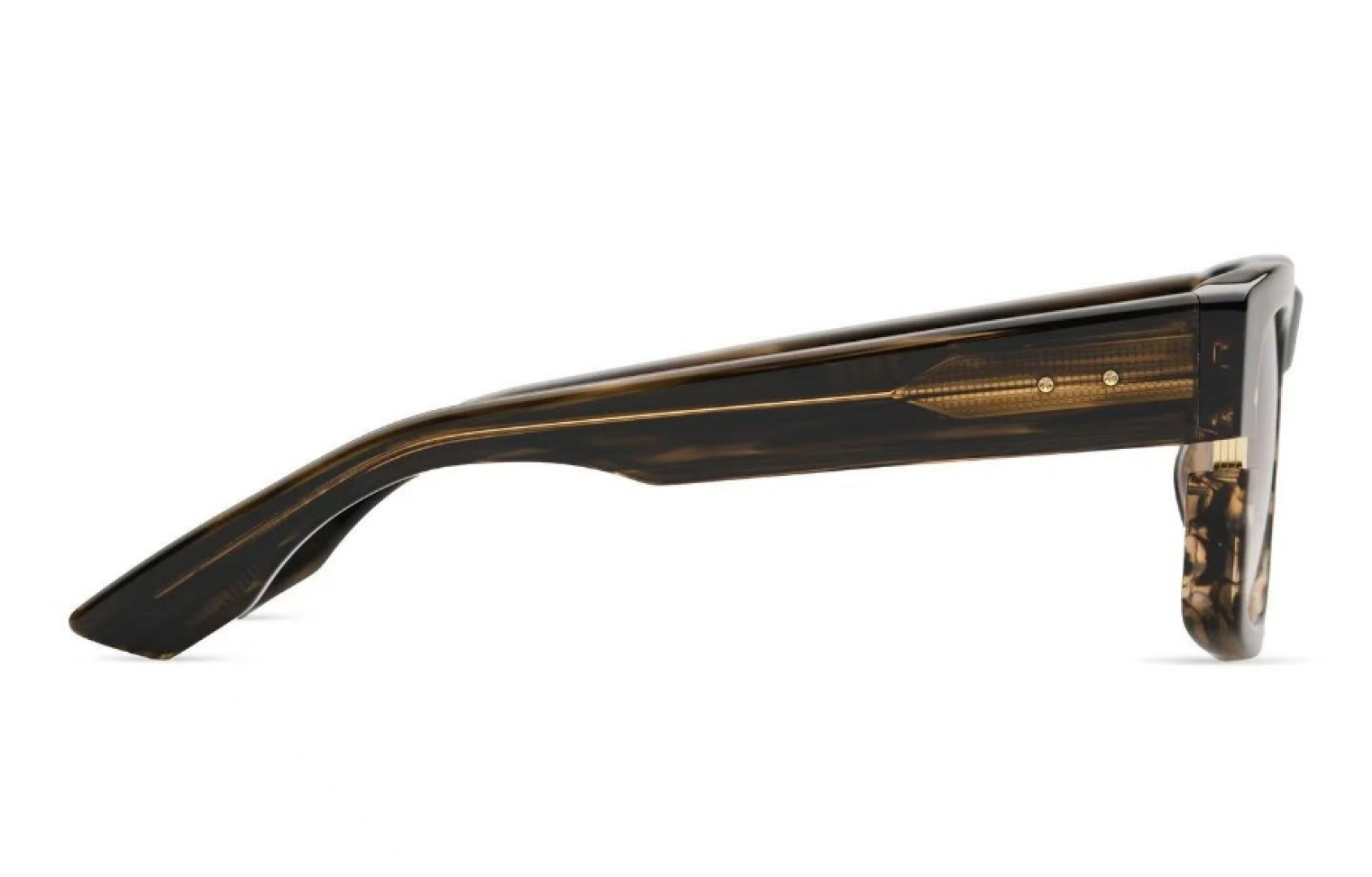 DITAMODEL：DTS122-A-06SIZE：52口22-145