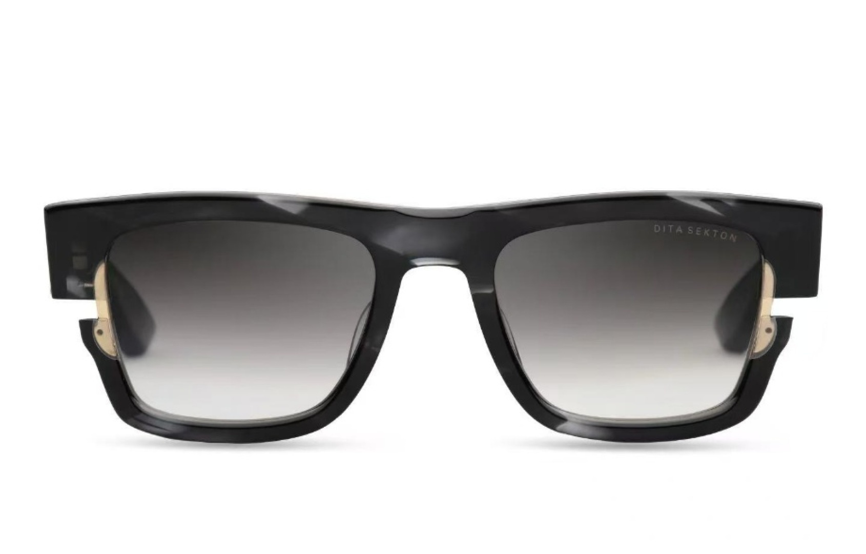 DITAMODEL：DTS122-A-06SIZE：52口22-145