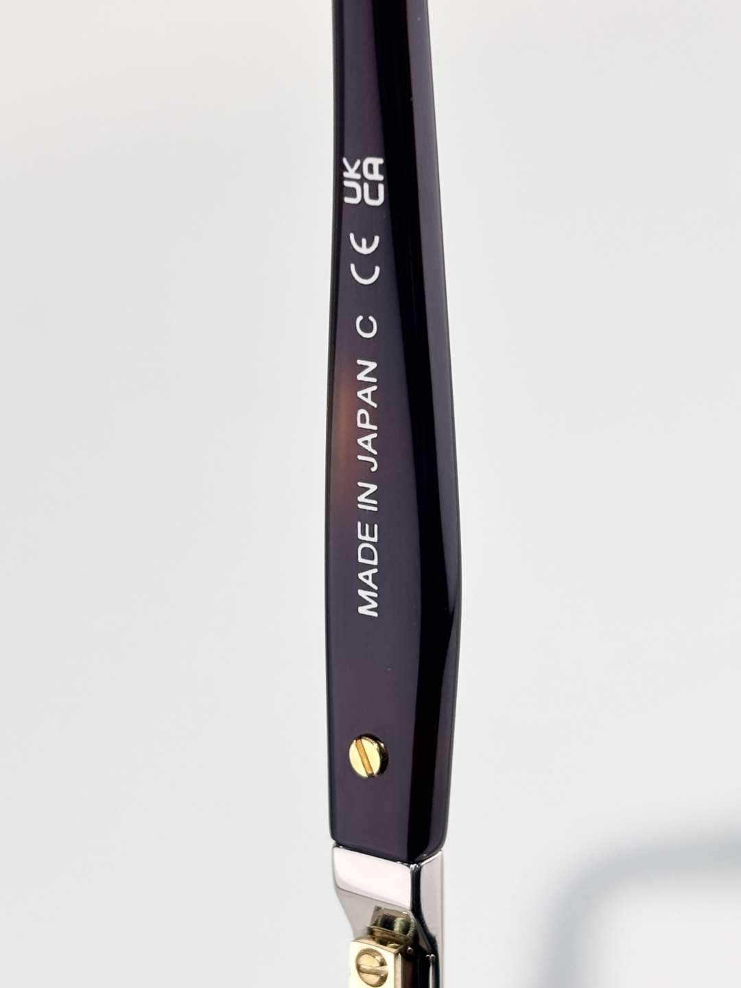 Brunello Cucinelli X Oliver PeoPle老钱风原装品质MOD:BC2010S