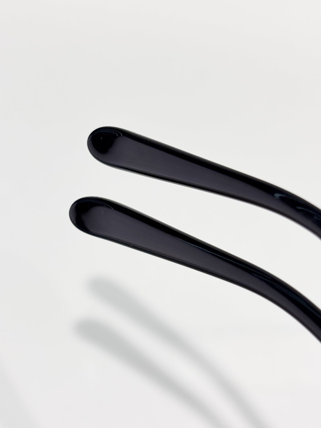 FERRAGAMOMod：SF2942Size：52口17-140