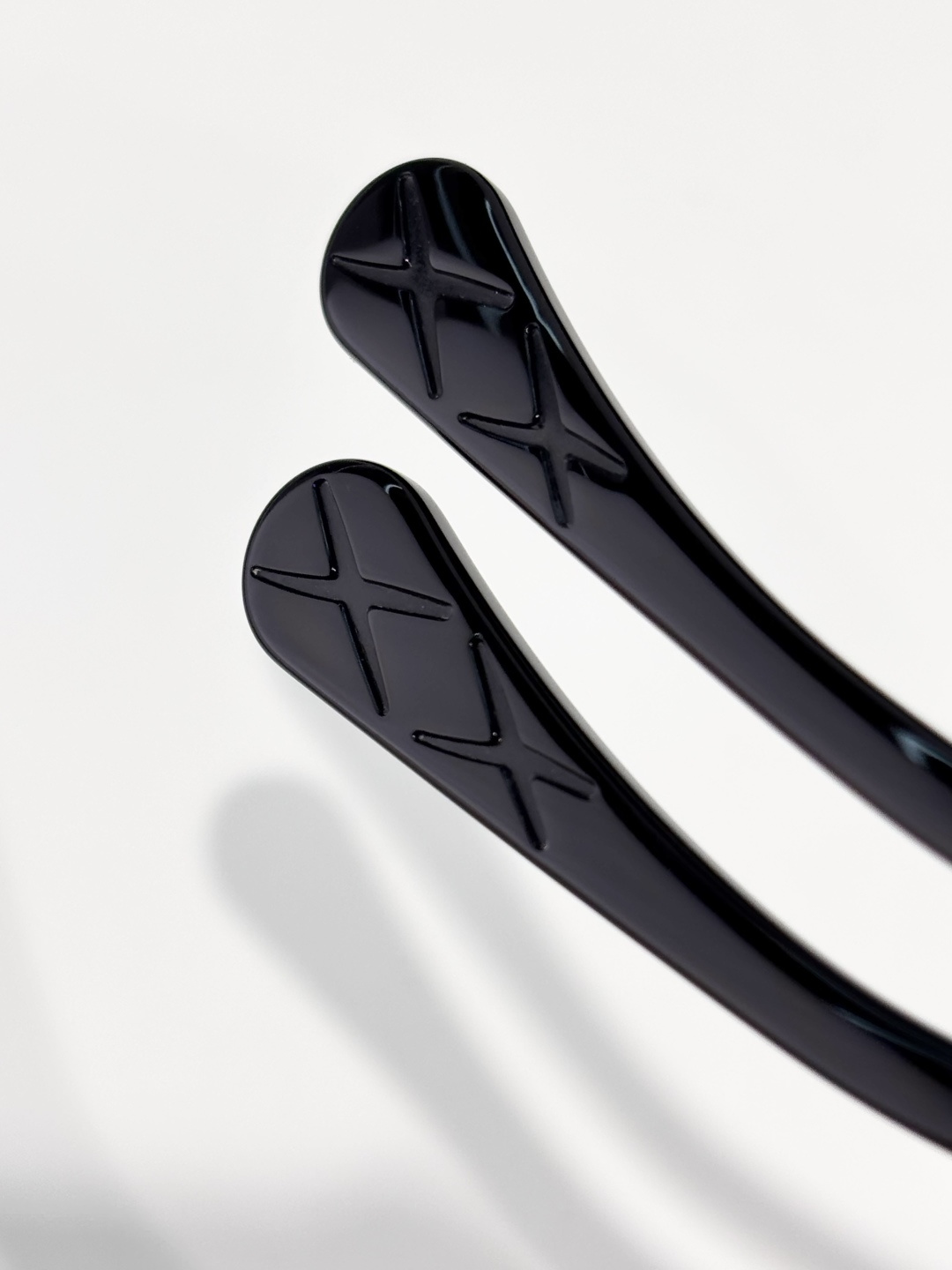 CHANELMODEL：4295-SSIZE：57口18-140