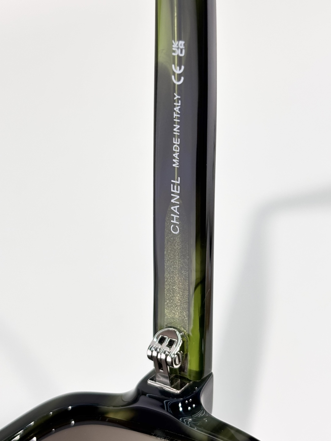 CHANELMODEL：CH2215SIZE：56口17-140