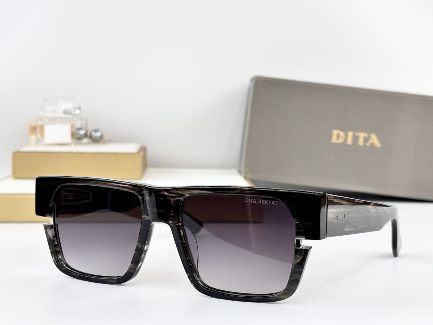 DITAMODEL：DTS722-A-04SIZE：54口18-145