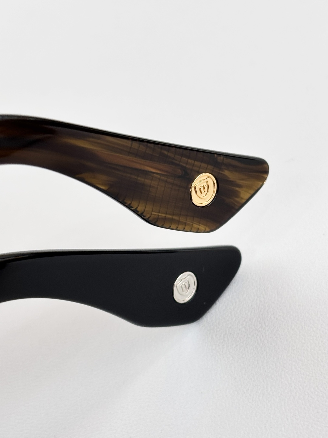 DITAMODEL：DTS722-A-04SIZE：54口18-145