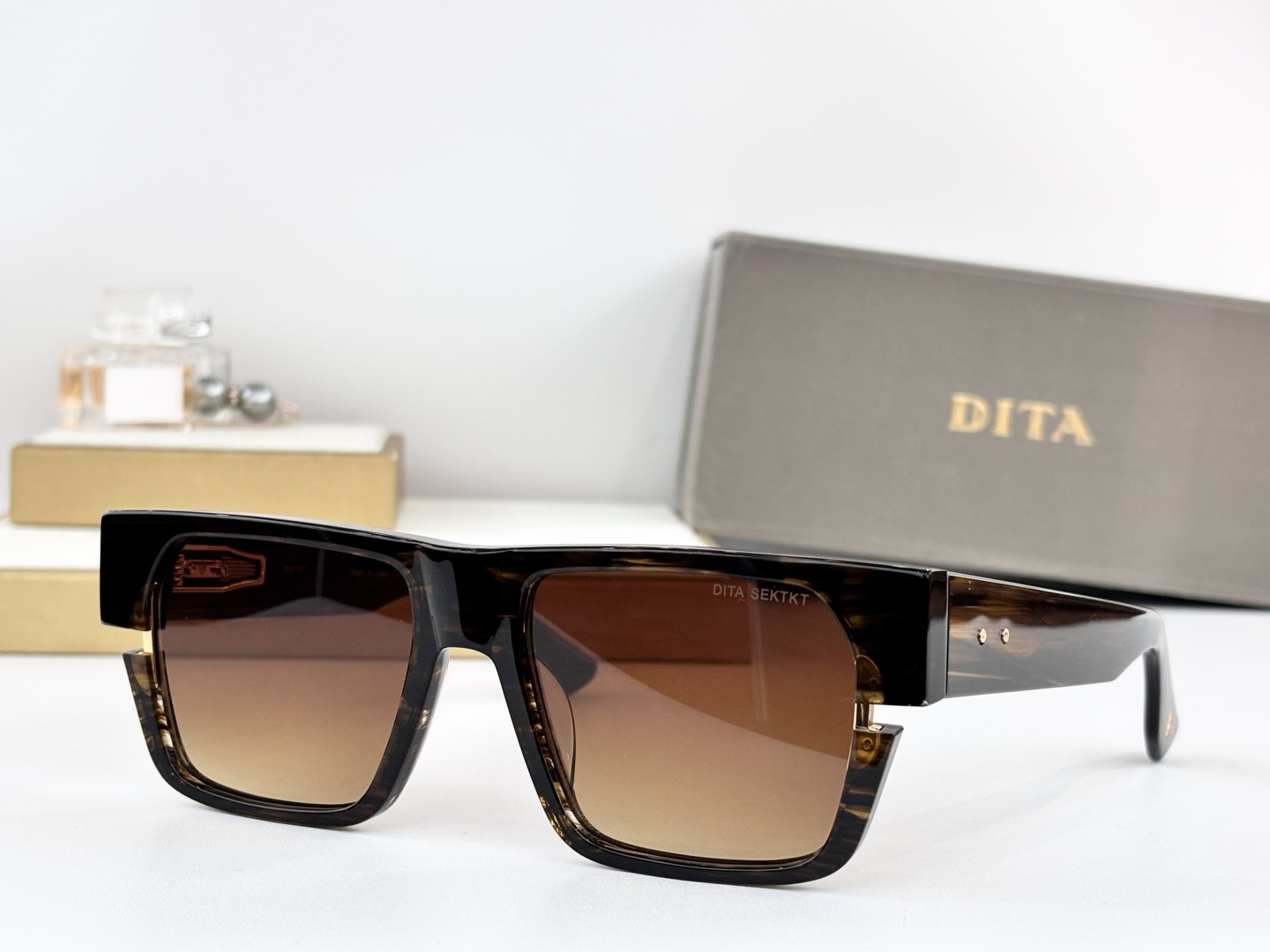 DITAMODEL：DTS722-A-04SIZE：54口18-145