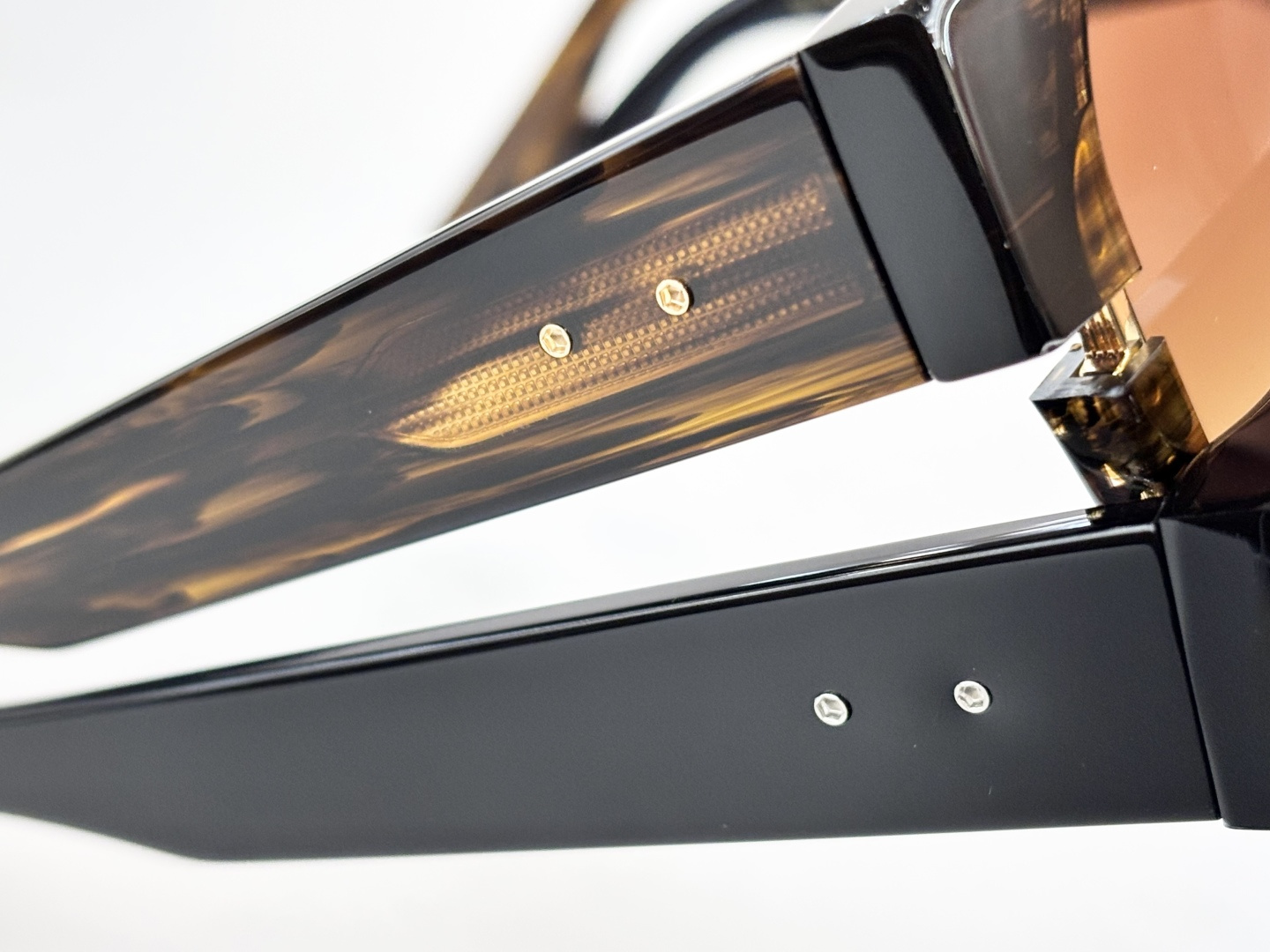 DITAMODEL：DTS722-A-04SIZE：54口18-145