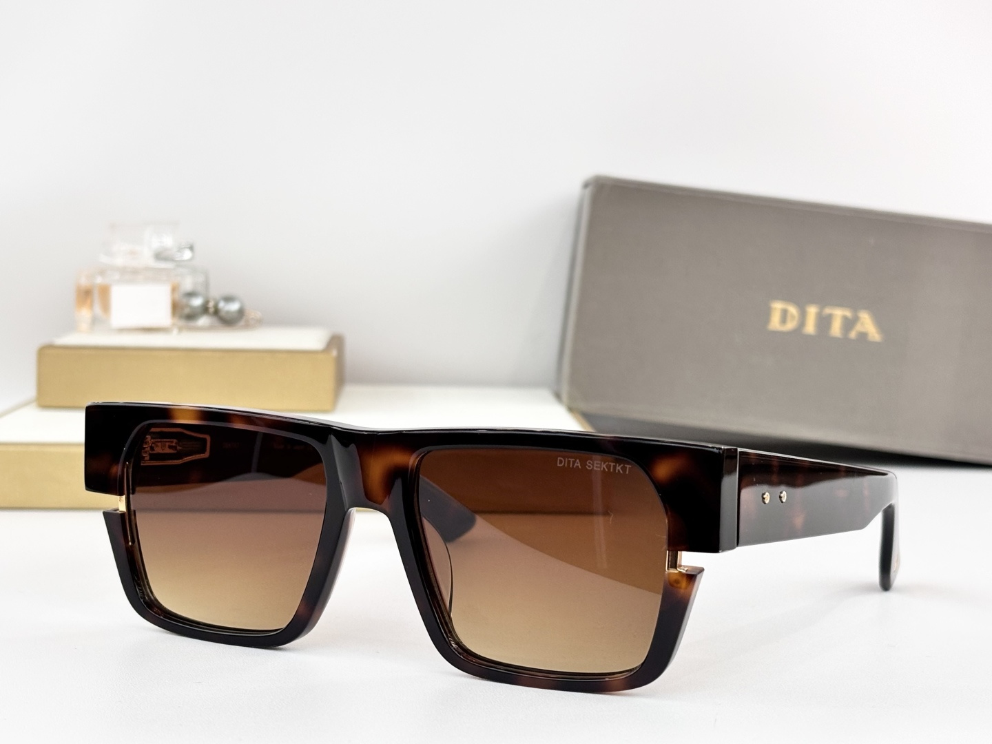 DITAMODEL：DTS722-A-04SIZE：54口18-145