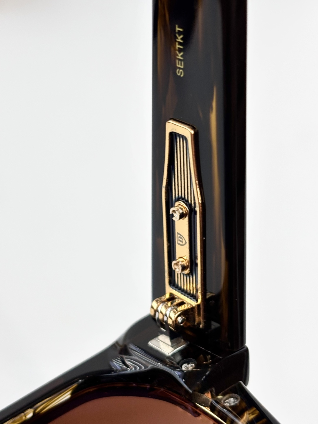 DITAMODEL：DTS722-A-04SIZE：54口18-145