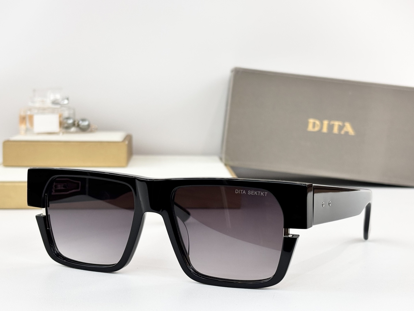 DITAMODEL：DTS722-A-04SIZE：54口18-145