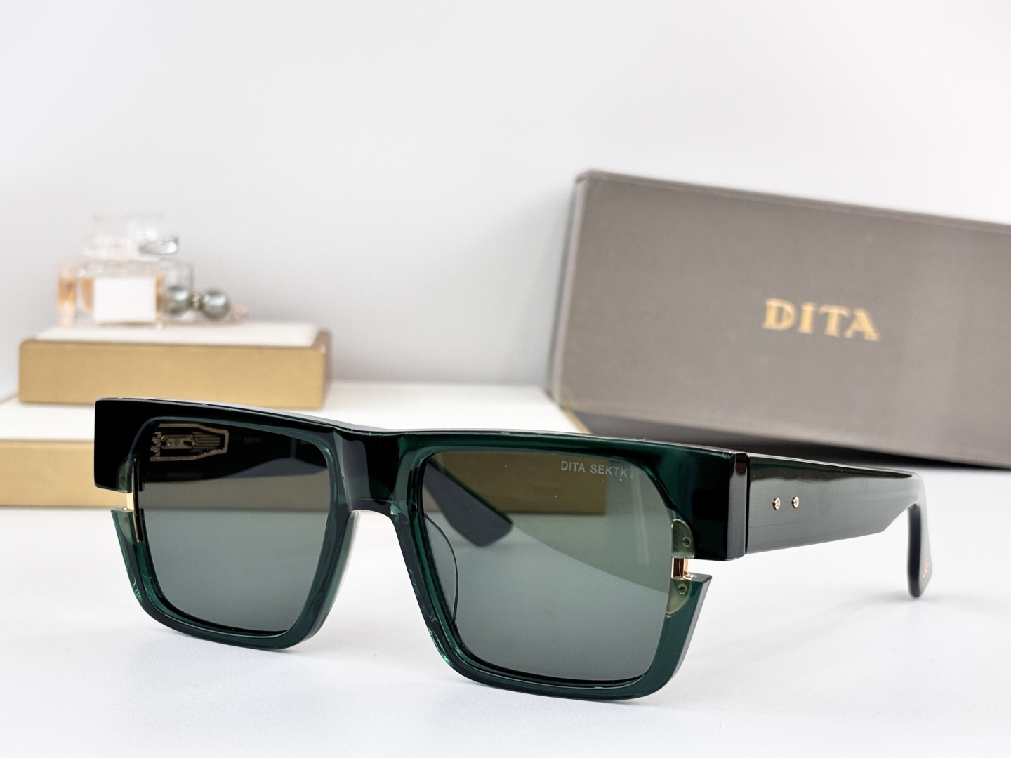 DITAMODEL：DTS722-A-04SIZE：54口18-145