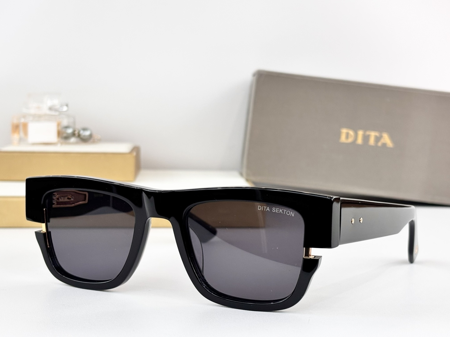 DITAMODEL：DTS122-A-06SIZE：52口22-145