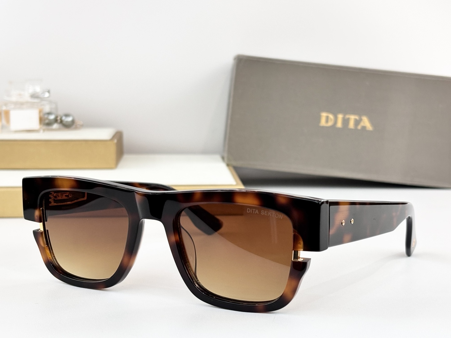 DITAMODEL：DTS122-A-06SIZE：52口22-145