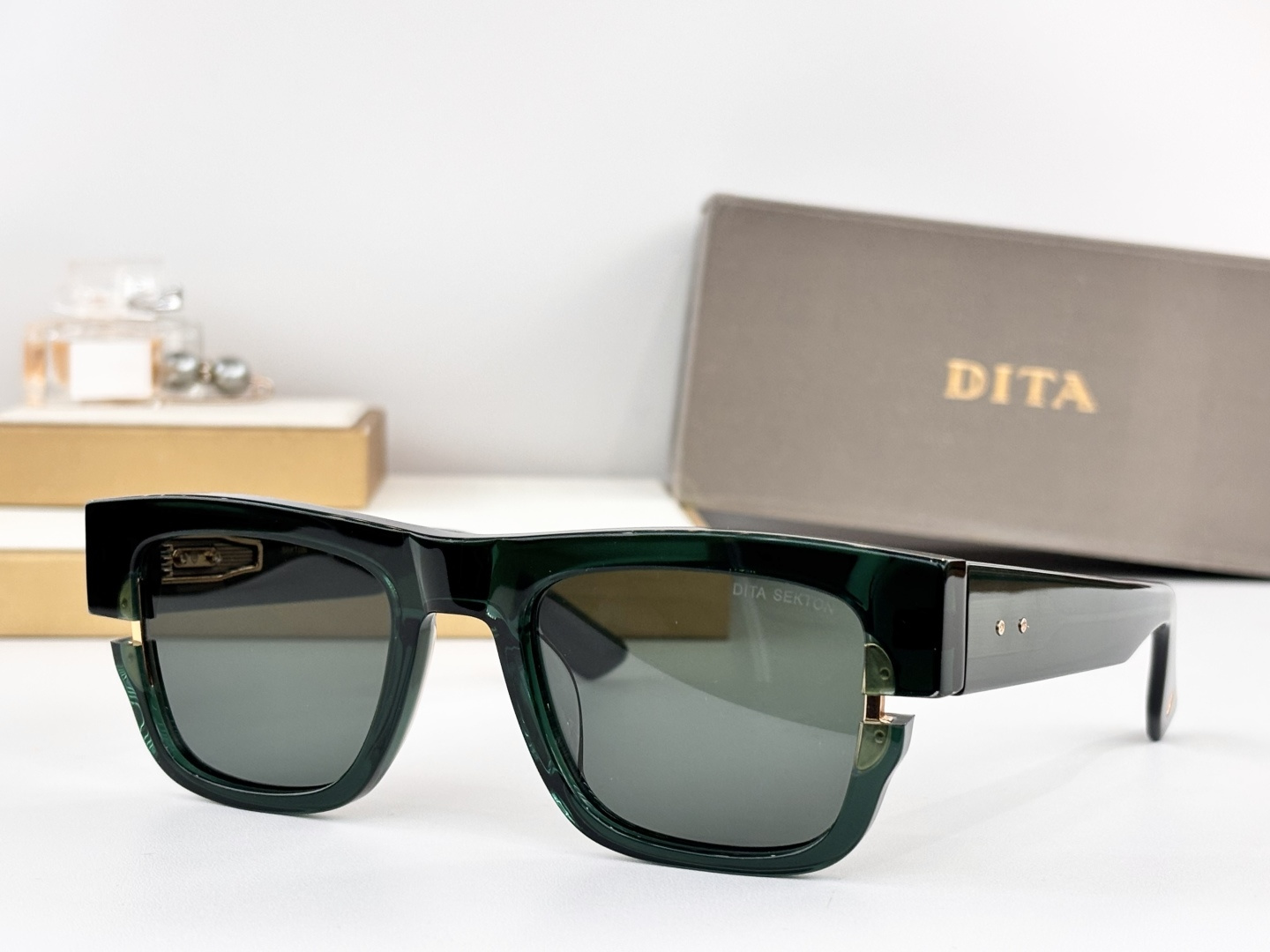 DITAMODEL：DTS122-A-06SIZE：52口22-145