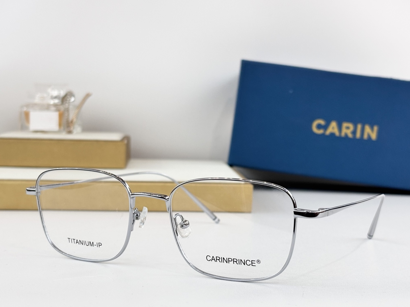 CARINMOD:2A68TITANIUMSIZE:55口21 148