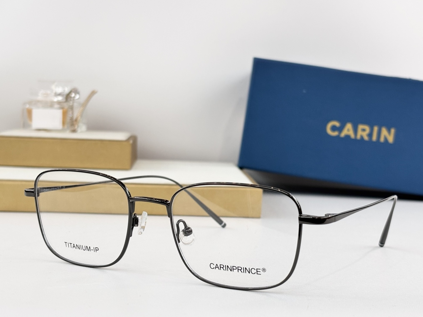 CARINMOD:2A68TITANIUMSIZE:55口21 148