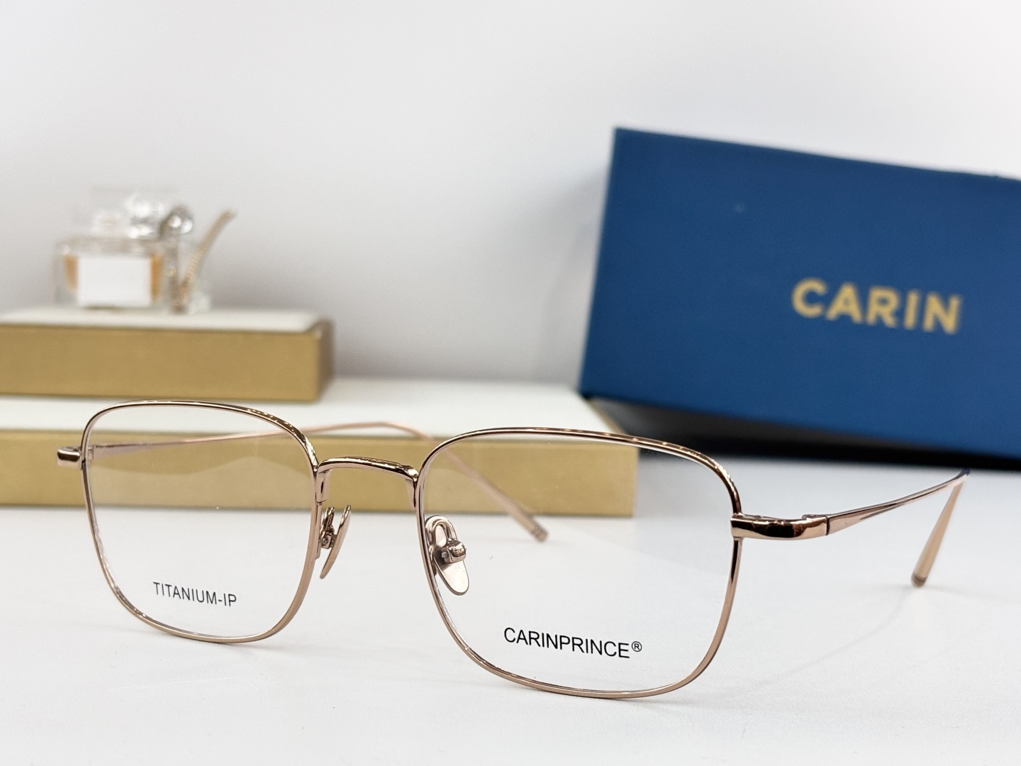 CARINMOD:2A68TITANIUMSIZE:55口21 148