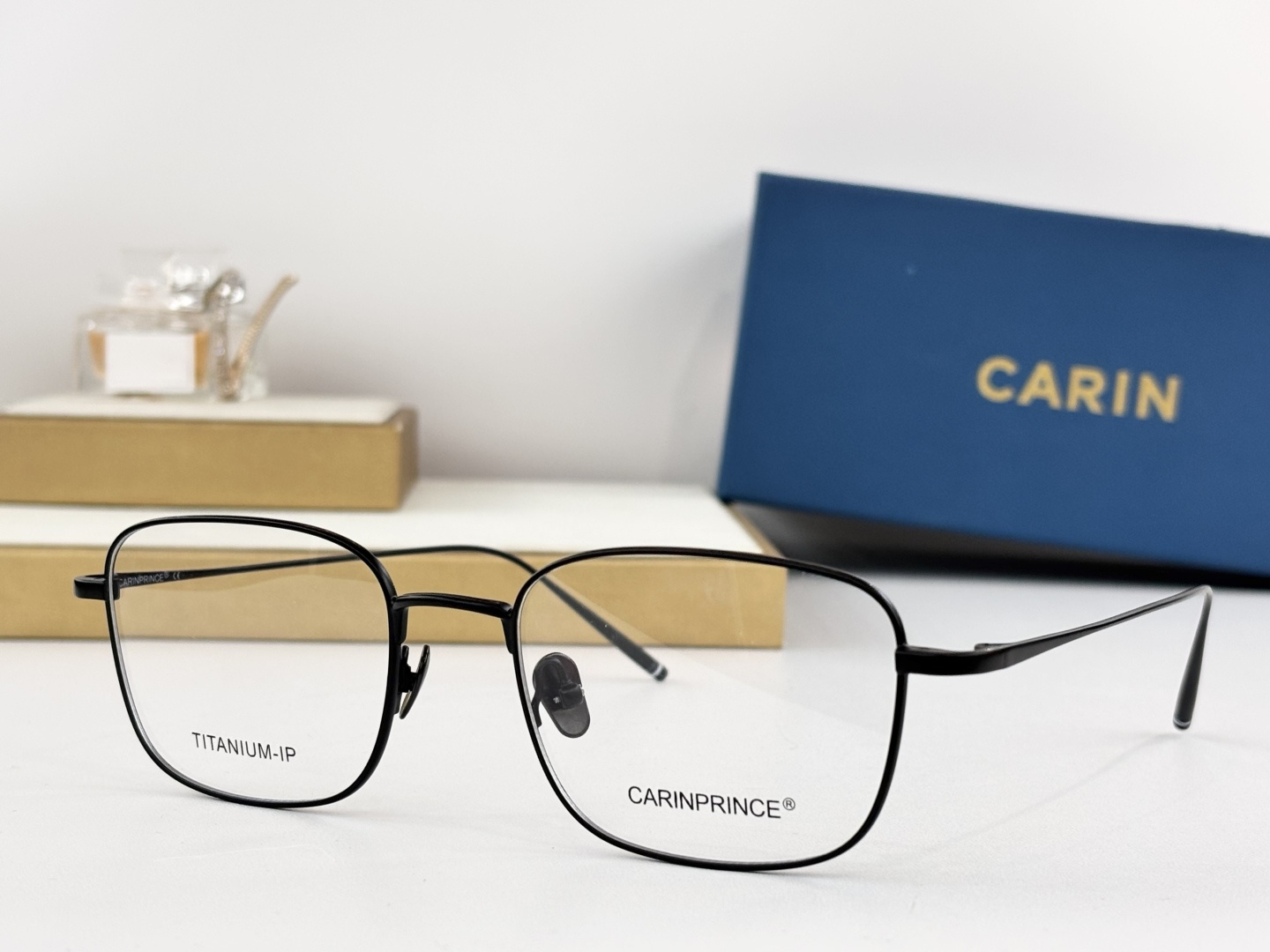 CARINMOD:2A68TITANIUMSIZE:55口21 148