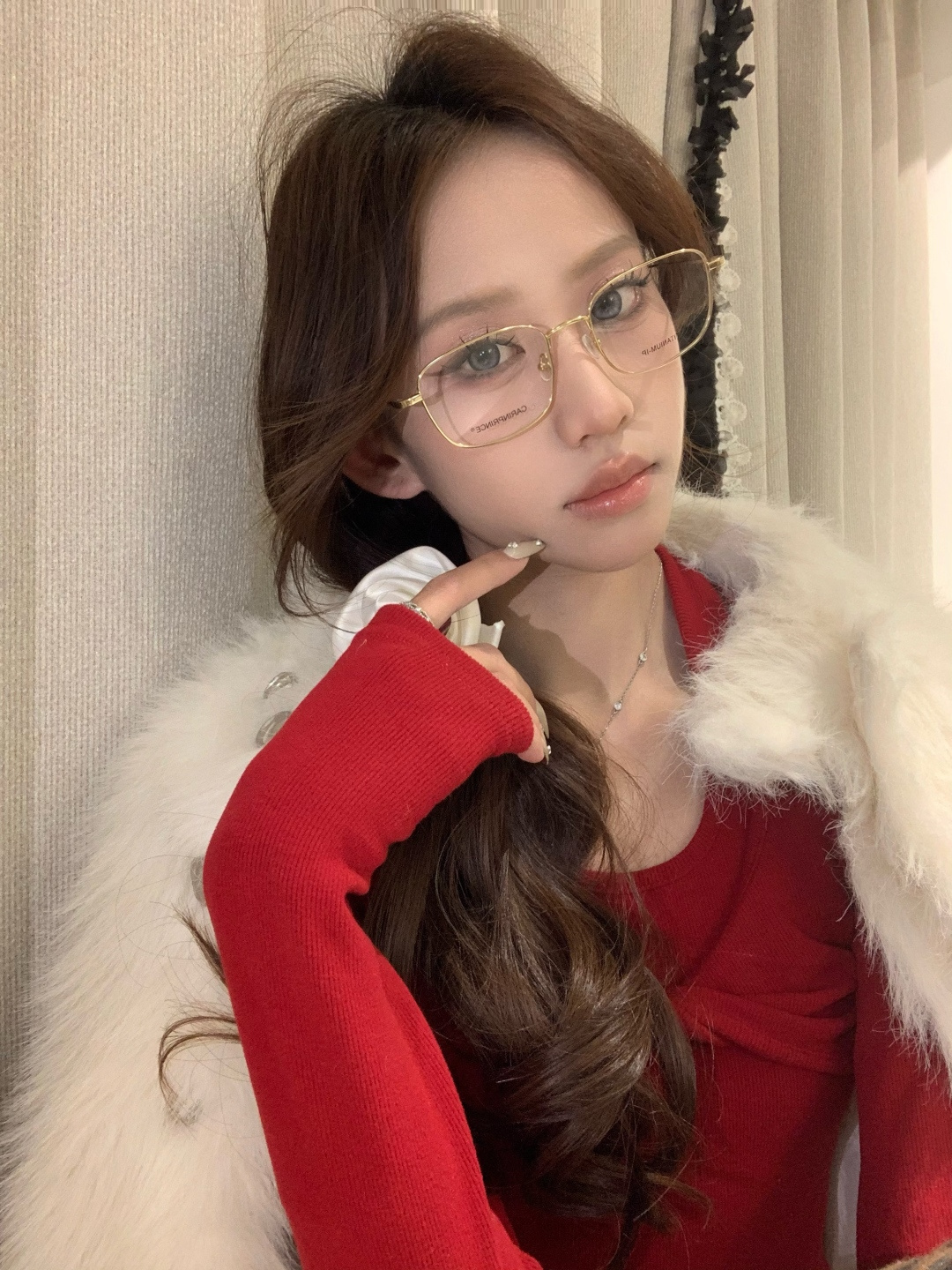 CARINMOD:2A68TITANIUMSIZE:55口21 148