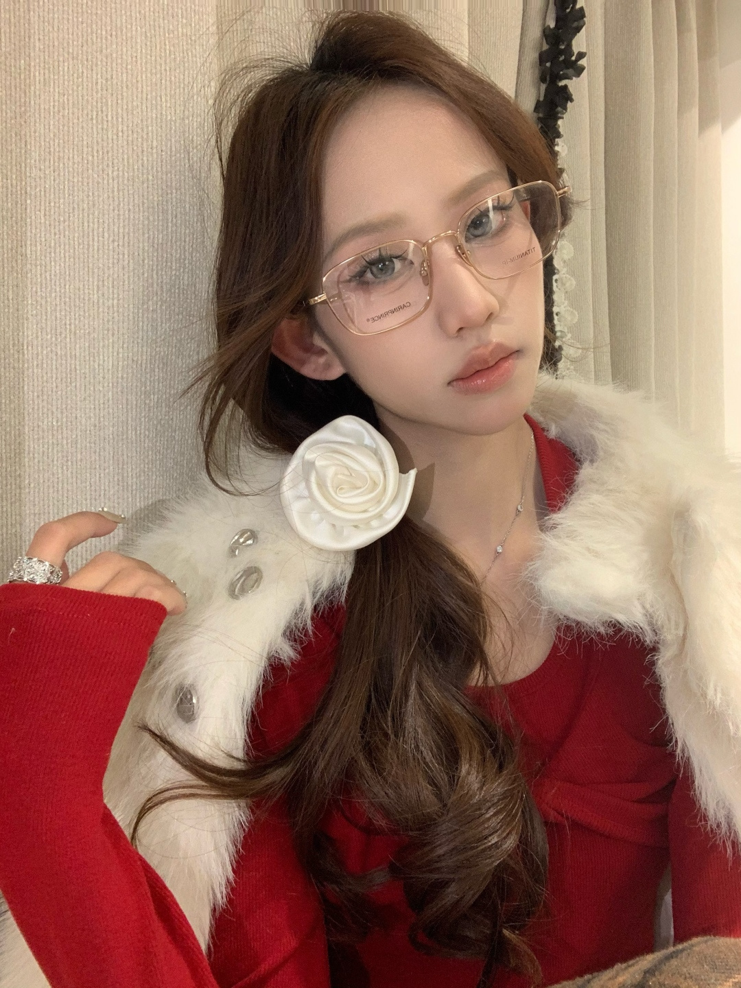 CARINMOD:2A68TITANIUMSIZE:55口21 148