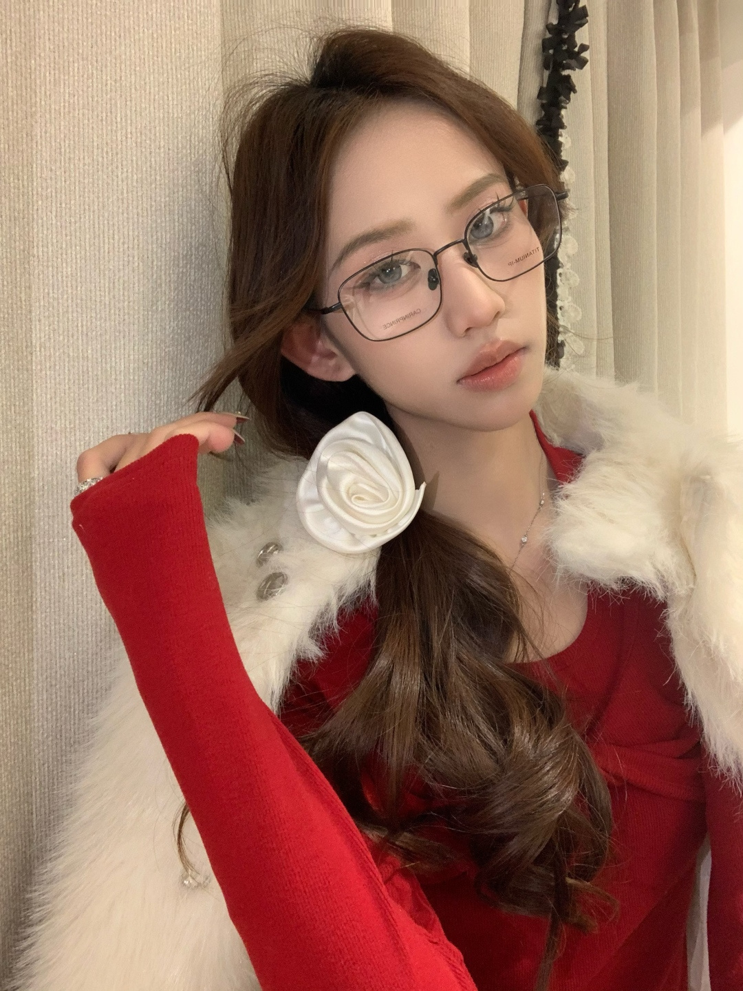 CARINMOD:2A68TITANIUMSIZE:55口21 148