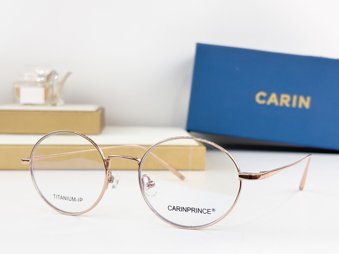 CARINMOD:2A67TITANIUMSIZE:55口21 148