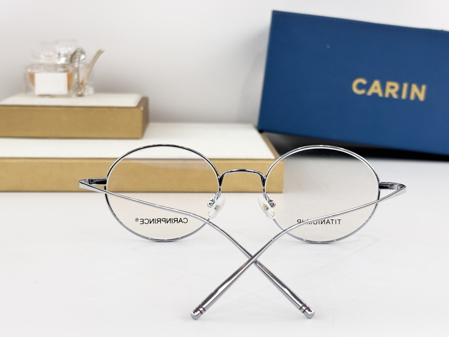 CARINMOD:2A67TITANIUMSIZE:55口21 148