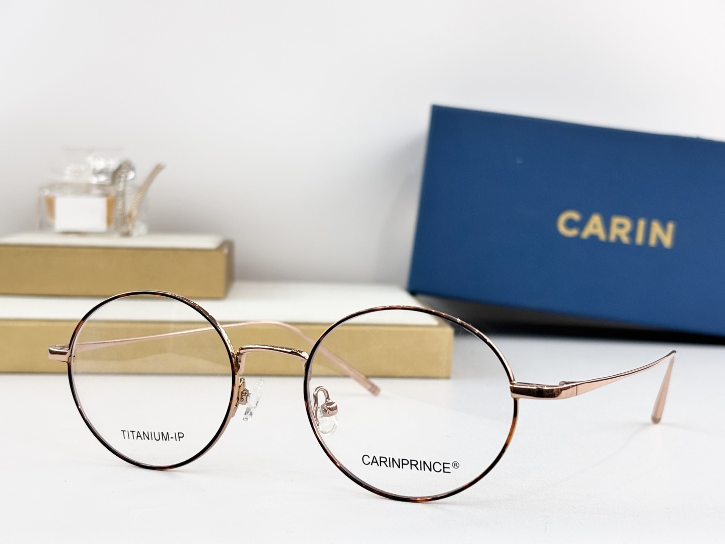 CARINMOD:2A67TITANIUMSIZE:55口21 148