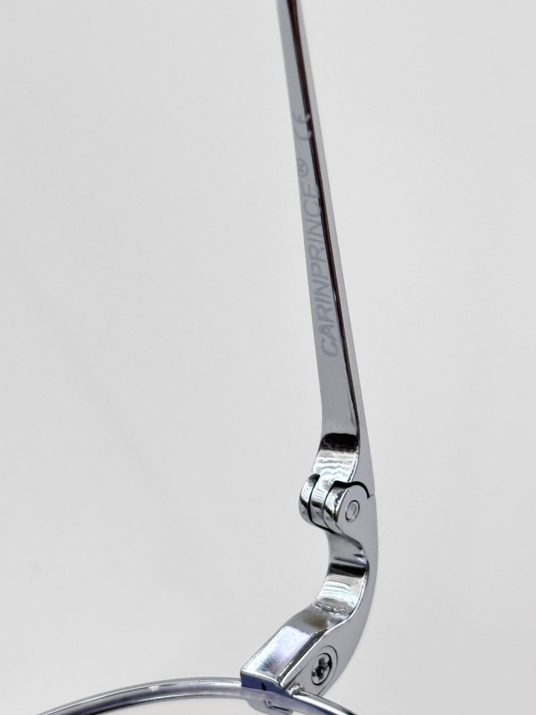 CARINMOD:2A67TITANIUMSIZE:55口21 148