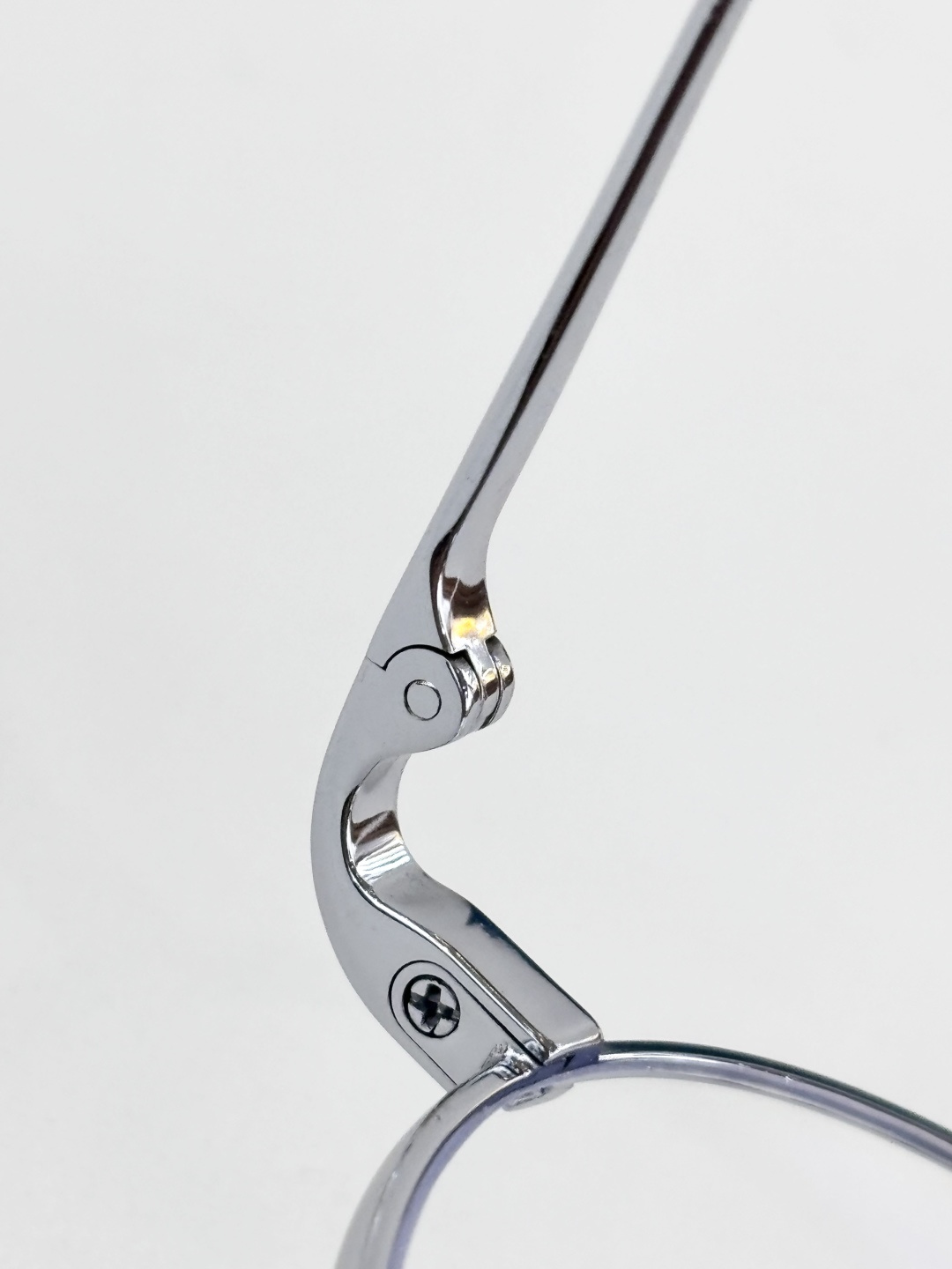 CARINMOD:2A67TITANIUMSIZE:55口21 148