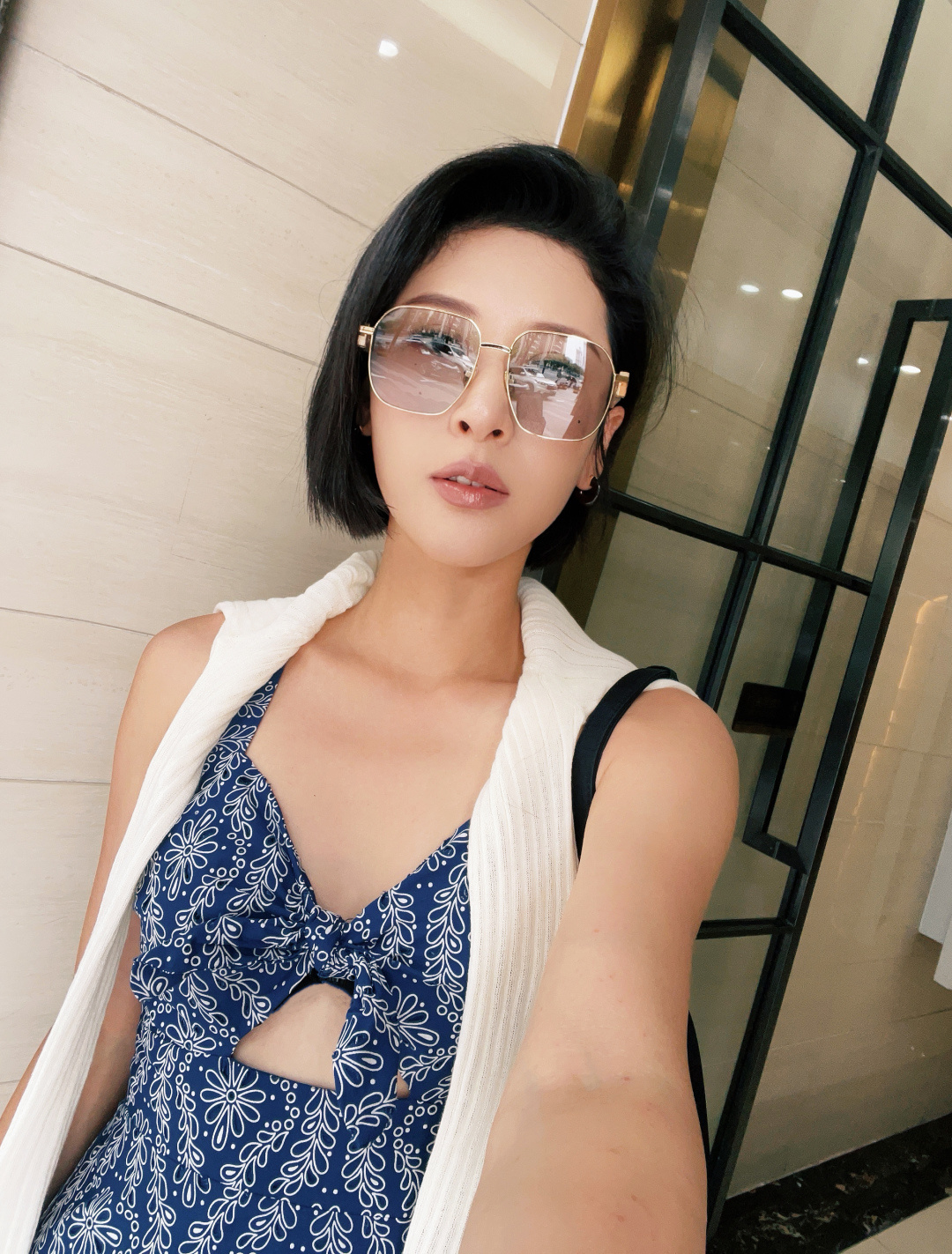 PHILIPP PLEINMOD：0126SSIZE:57口16 145