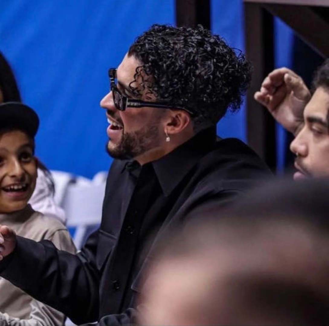 Chrome HeartsMod：ZELDASize：53口21-143toP quality原版log