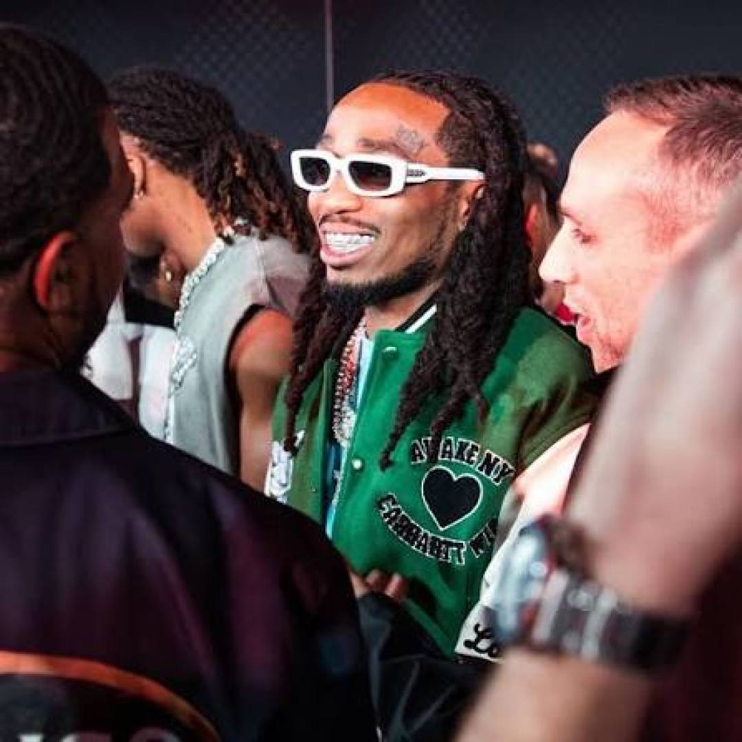 Chrome HeartsMod：ZELDASize：53口21-143toP quality原版log